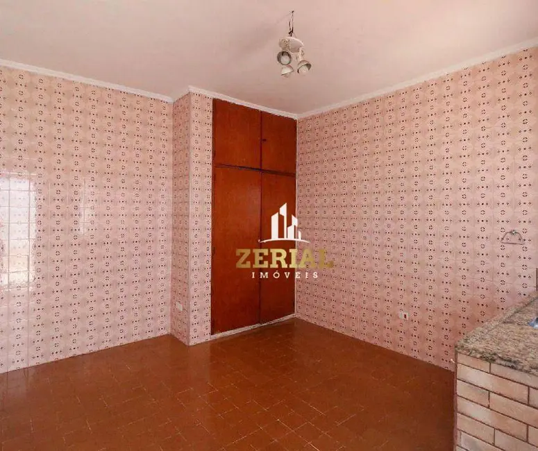 Foto 9 de Casa com 2 quartos à venda, 150m2 em Santo Antônio, Sao Caetano Do Sul - SP