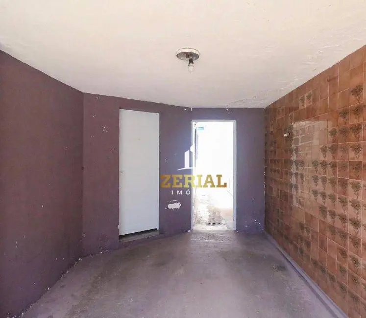 Foto 3 de Casa com 2 quartos à venda, 150m2 em Santo Antônio, Sao Caetano Do Sul - SP