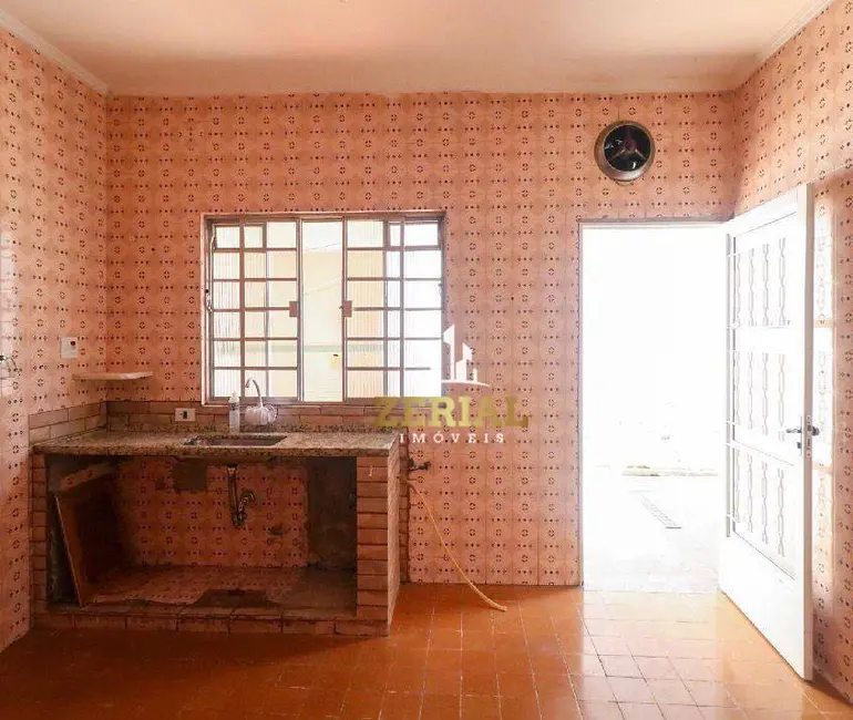 Foto 7 de Casa com 2 quartos à venda, 150m2 em Santo Antônio, Sao Caetano Do Sul - SP