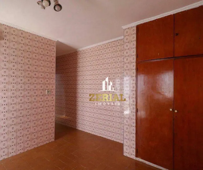 Foto 8 de Casa com 2 quartos à venda, 150m2 em Santo Antônio, Sao Caetano Do Sul - SP