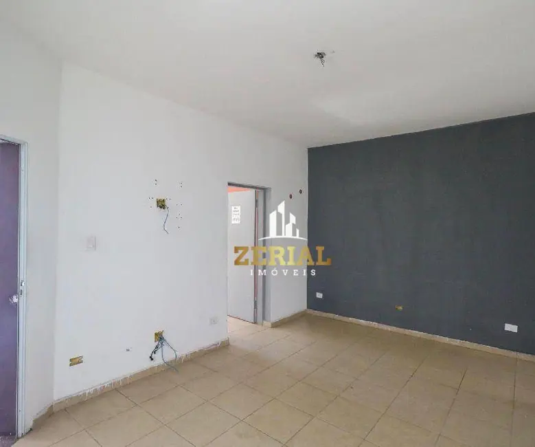 Foto 2 de Casa com 2 quartos à venda, 150m2 em Santo Antônio, Sao Caetano Do Sul - SP