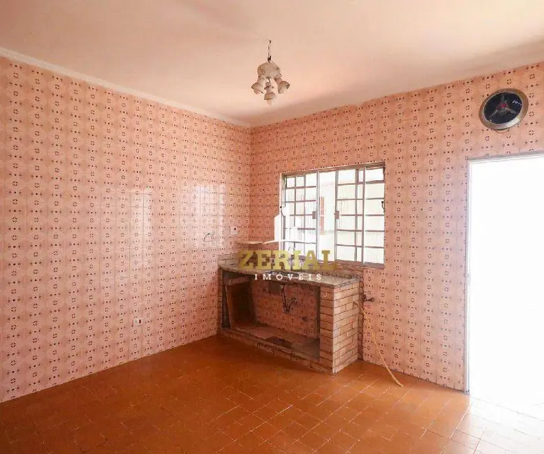 Foto 5 de Casa com 2 quartos à venda, 150m2 em Santo Antônio, Sao Caetano Do Sul - SP