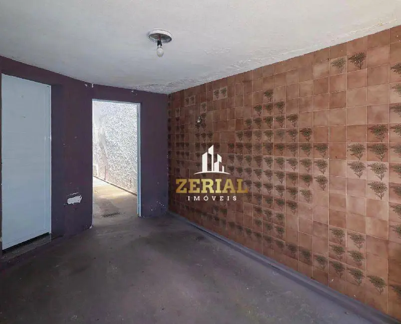 Foto 4 de Casa com 2 quartos à venda, 150m2 em Santo Antônio, Sao Caetano Do Sul - SP