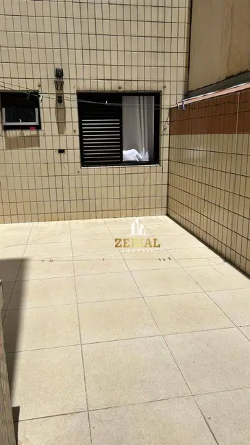 Foto 9 de Apartamento com 3 quartos à venda, 140m2 em Olímpico, Sao Caetano Do Sul - SP