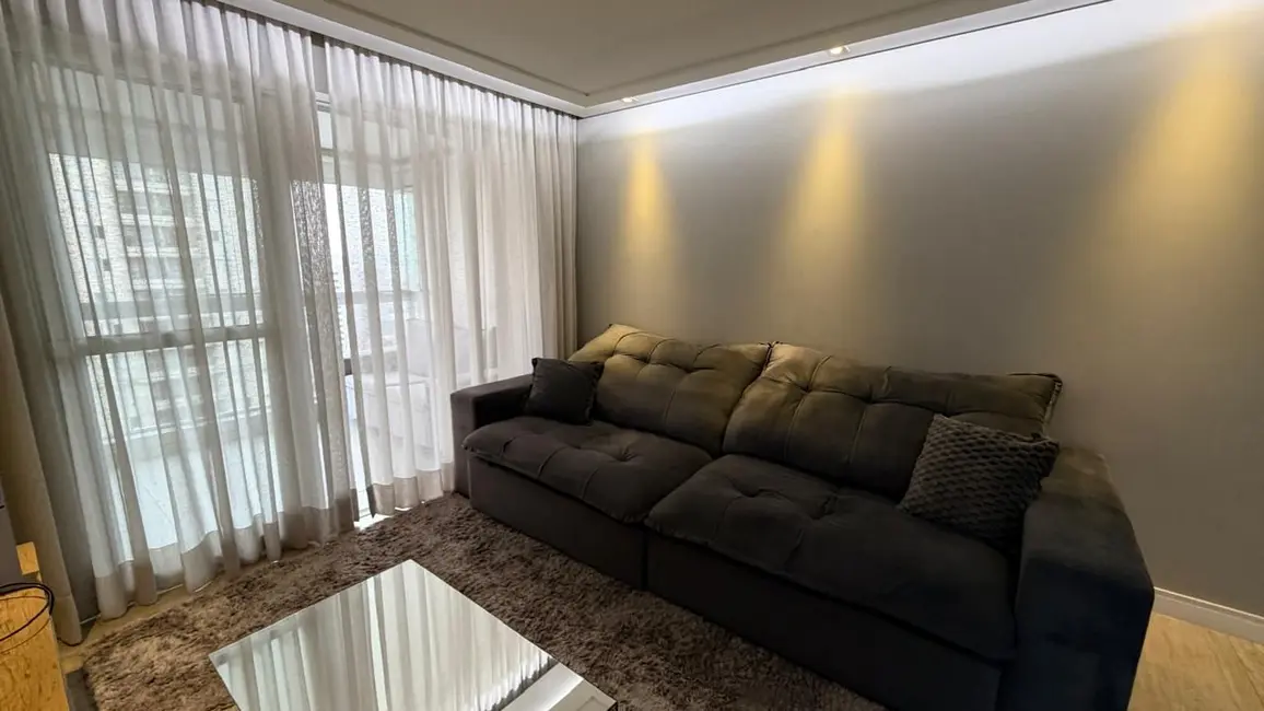 Foto 3 de Apartamento com 3 quartos à venda, 107m2 em Cerâmica, Sao Caetano Do Sul - SP