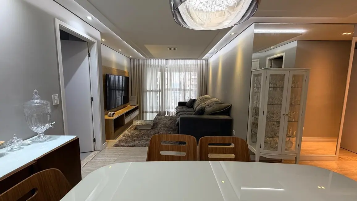 Foto 5 de Apartamento com 3 quartos à venda, 107m2 em Cerâmica, Sao Caetano Do Sul - SP