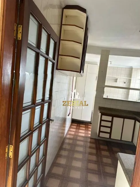 Foto 5 de Apartamento com 2 quartos à venda, 72m2 em Osvaldo Cruz, Sao Caetano Do Sul - SP
