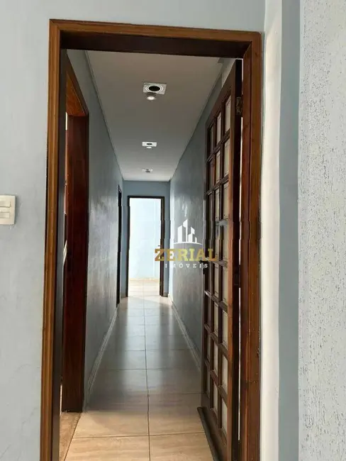 Foto 3 de Apartamento com 2 quartos à venda, 72m2 em Osvaldo Cruz, Sao Caetano Do Sul - SP