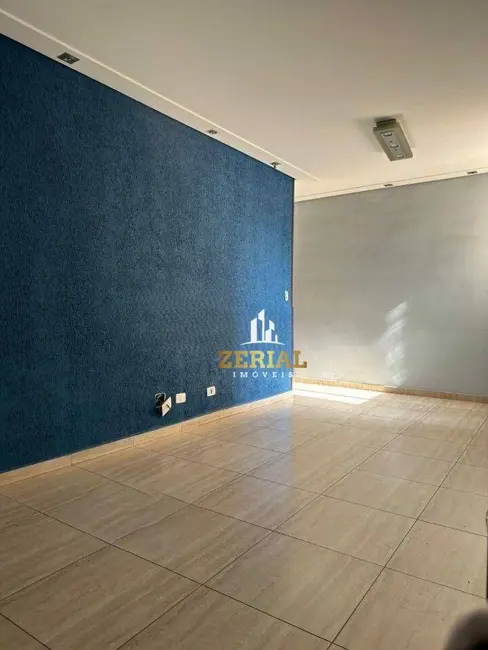 Foto 1 de Apartamento com 2 quartos à venda, 72m2 em Osvaldo Cruz, Sao Caetano Do Sul - SP