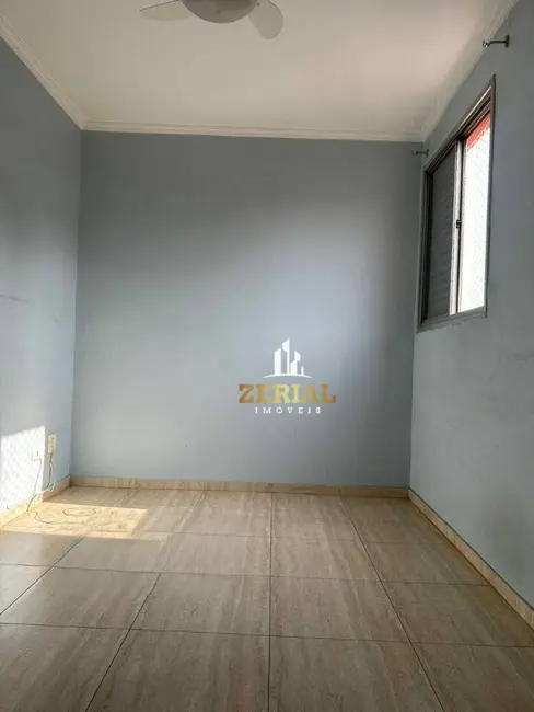 Foto 7 de Apartamento com 2 quartos à venda, 72m2 em Osvaldo Cruz, Sao Caetano Do Sul - SP