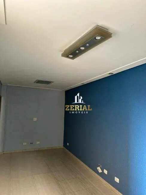 Foto 2 de Apartamento com 2 quartos à venda, 72m2 em Osvaldo Cruz, Sao Caetano Do Sul - SP