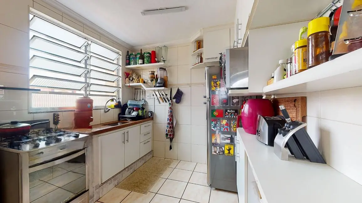 Foto 8 de Apartamento com 2 quartos à venda, 72m2 em Ipiranga, São Paulo - SP