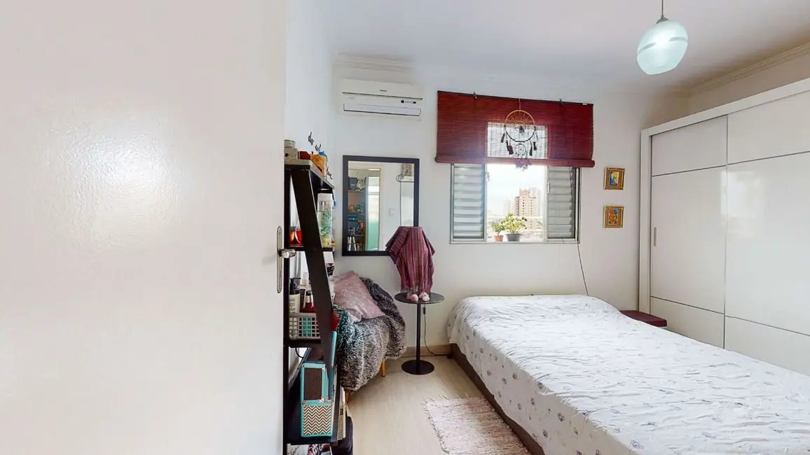 Foto 7 de Apartamento com 2 quartos à venda e para alugar, 72m2 em Ipiranga, São Paulo - SP