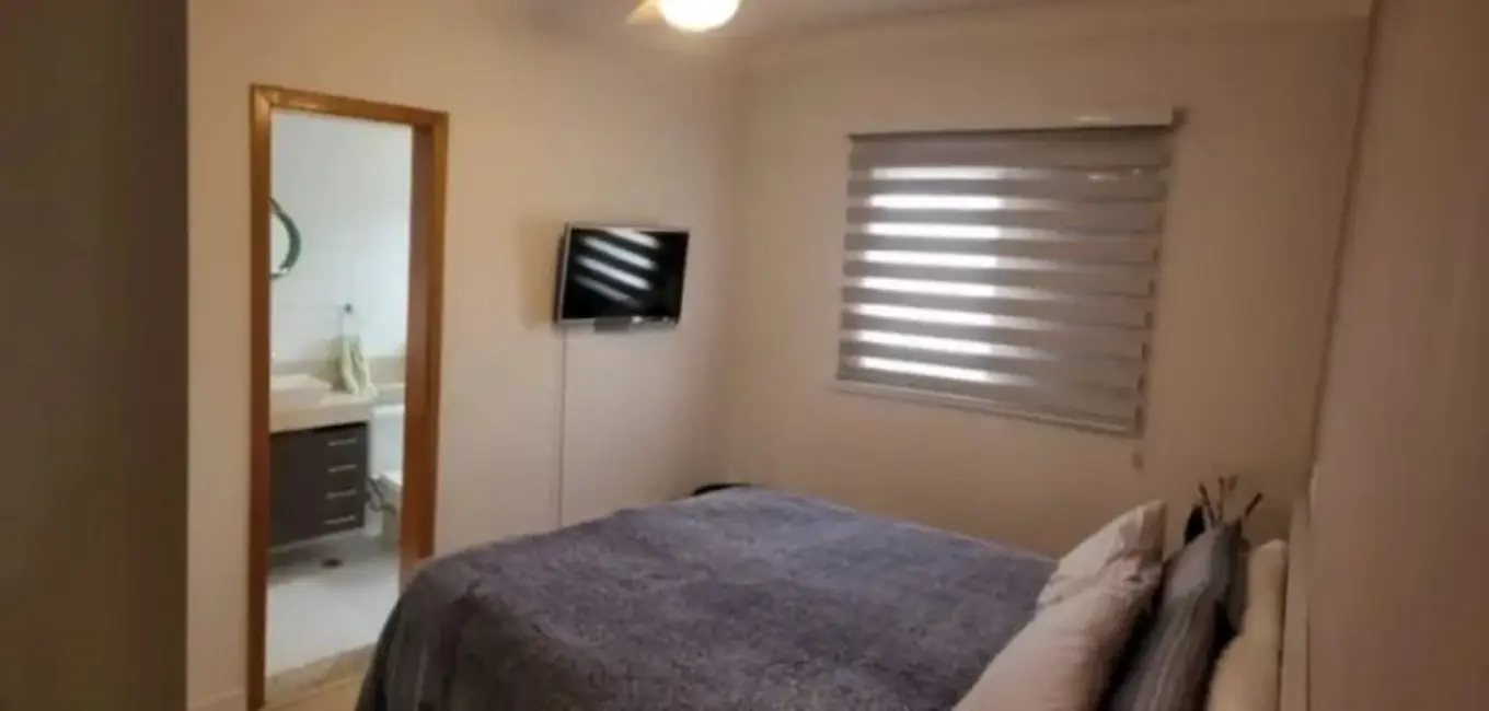 Foto 6 de Apartamento com 2 quartos à venda, 66m2 em Santa Maria, Sao Caetano Do Sul - SP