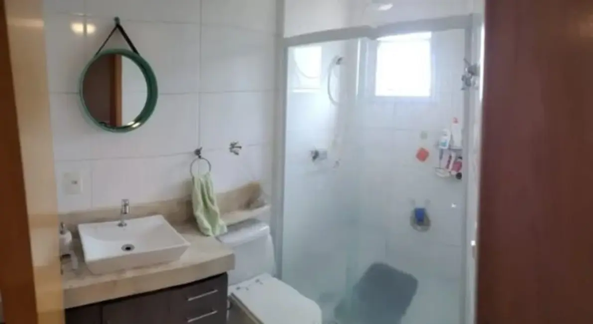 Foto 8 de Apartamento com 2 quartos à venda, 66m2 em Santa Maria, Sao Caetano Do Sul - SP