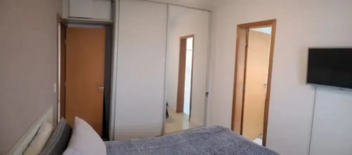 Foto 7 de Apartamento com 2 quartos à venda, 66m2 em Santa Maria, Sao Caetano Do Sul - SP