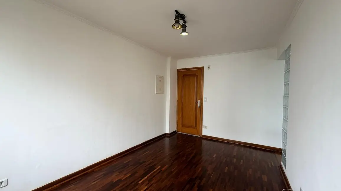 Apartamento com 2 quartos à venda, 61m2 em Jardim Patente Novo, São Paulo - SP - imagem 4 Foto 4 de Apartamento com 2 quartos à venda, 61m2 em Jardim Patente Novo, São Paulo - SP