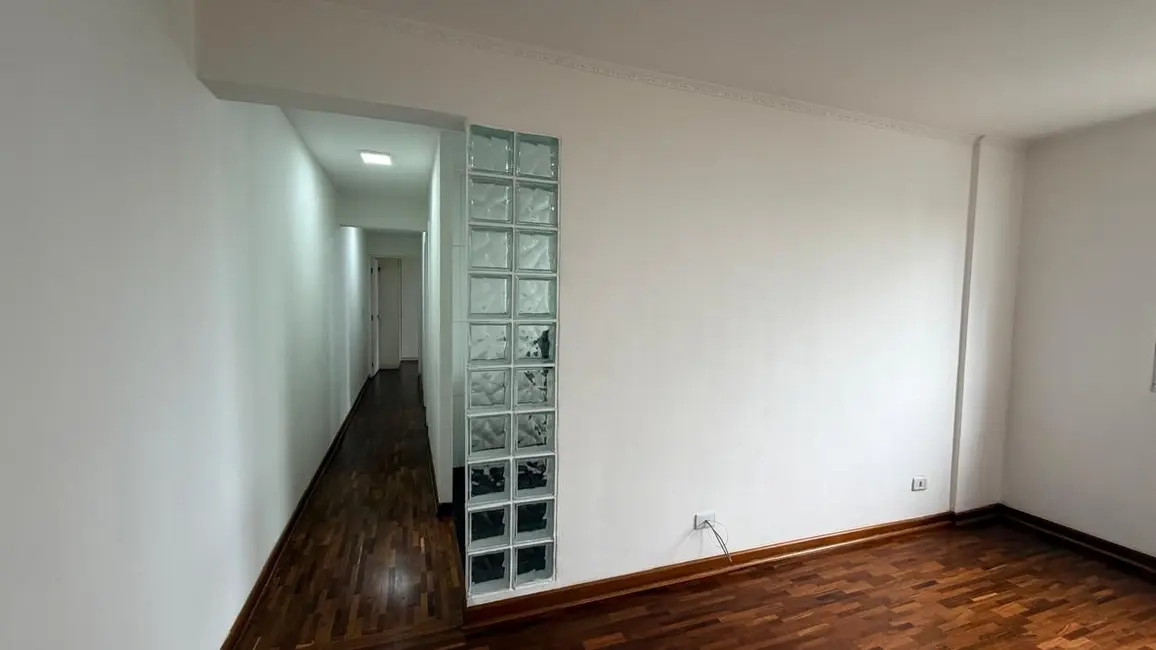 Apartamento com 2 quartos à venda, 61m2 em Jardim Patente Novo, São Paulo - SP - imagem 7 Foto 7 de Apartamento com 2 quartos à venda, 61m2 em Jardim Patente Novo, São Paulo - SP