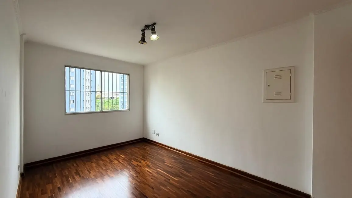 Apartamento com 2 quartos à venda, 61m2 em Jardim Patente Novo, São Paulo - SP - imagem 6 Foto 6 de Apartamento com 2 quartos à venda, 61m2 em Jardim Patente Novo, São Paulo - SP