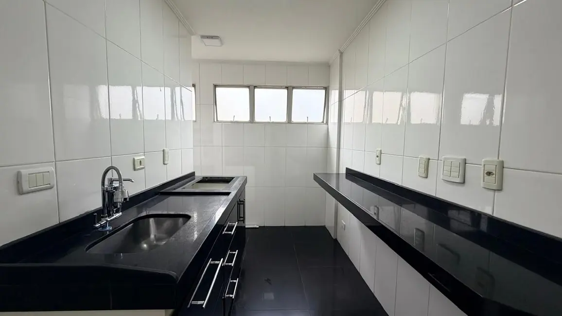 Apartamento com 2 quartos à venda, 61m2 em Jardim Patente Novo, São Paulo - SP - imagem 8 Foto 8 de Apartamento com 2 quartos à venda, 61m2 em Jardim Patente Novo, São Paulo - SP