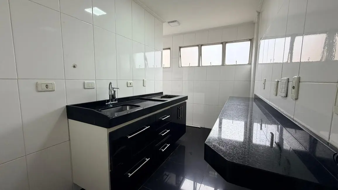 Apartamento com 2 quartos à venda, 61m2 em Jardim Patente Novo, São Paulo - SP - imagem 9 Foto 9 de Apartamento com 2 quartos à venda, 61m2 em Jardim Patente Novo, São Paulo - SP
