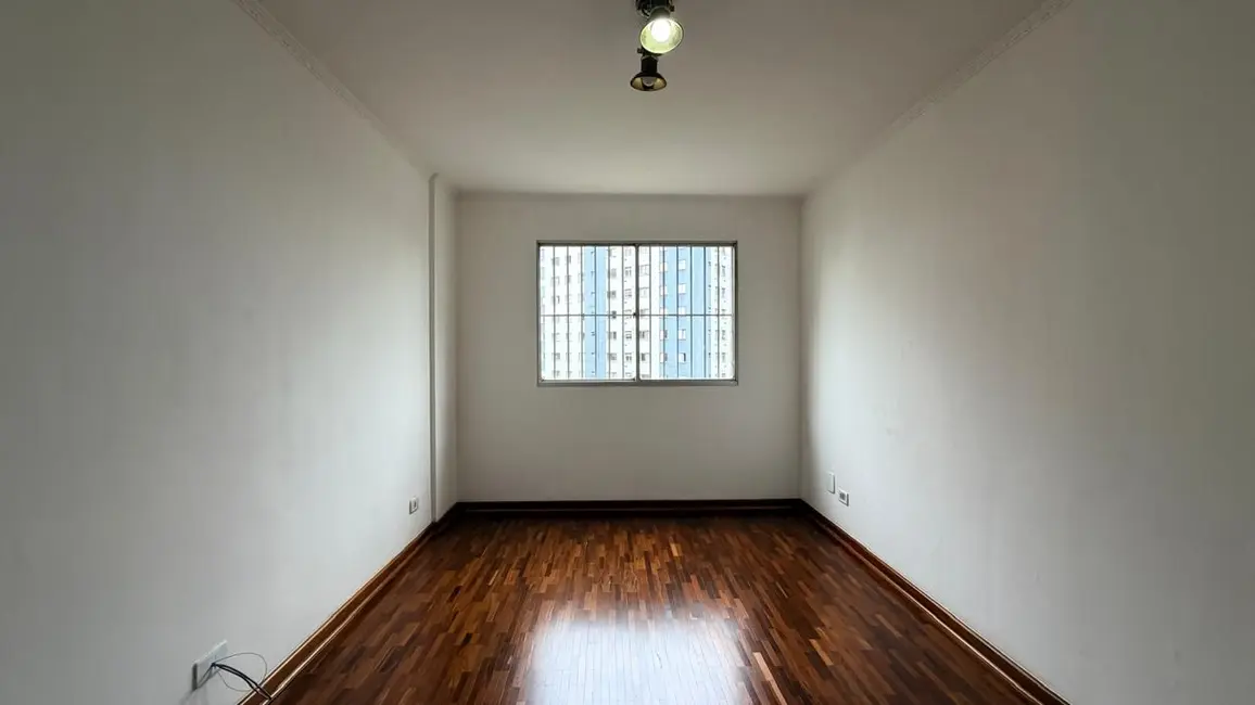 Apartamento com 2 quartos à venda, 61m2 em Jardim Patente Novo, São Paulo - SP - imagem 5 Foto 5 de Apartamento com 2 quartos à venda, 61m2 em Jardim Patente Novo, São Paulo - SP