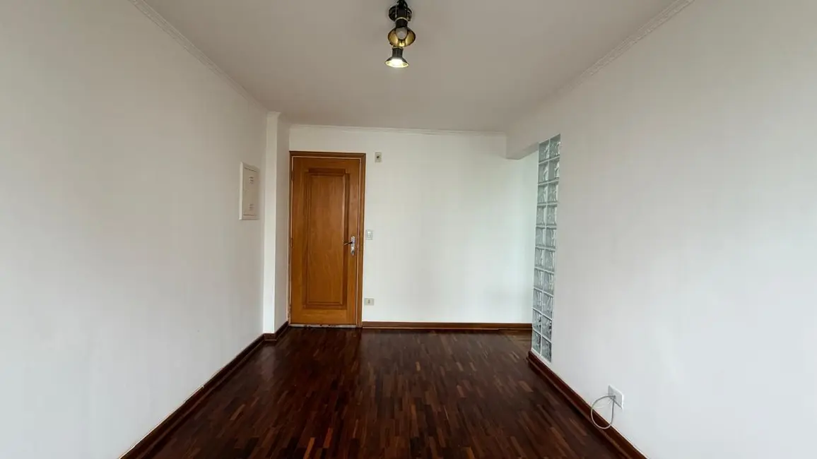 Apartamento com 2 quartos à venda, 61m2 em Jardim Patente Novo, São Paulo - SP - imagem 3 Foto 3 de Apartamento com 2 quartos à venda, 61m2 em Jardim Patente Novo, São Paulo - SP