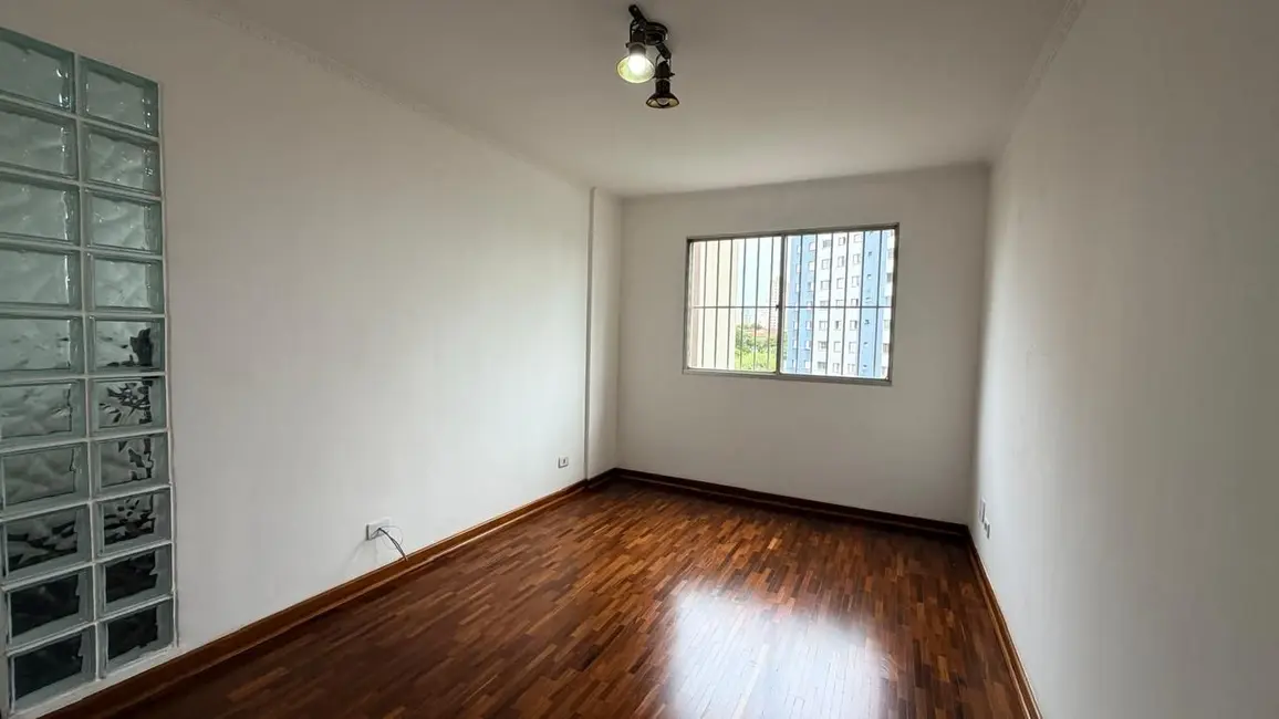 Apartamento com 2 quartos à venda, 61m2 em Jardim Patente Novo, São Paulo - SP - imagem 1 Foto 1 de Apartamento com 2 quartos à venda, 61m2 em Jardim Patente Novo, São Paulo - SP