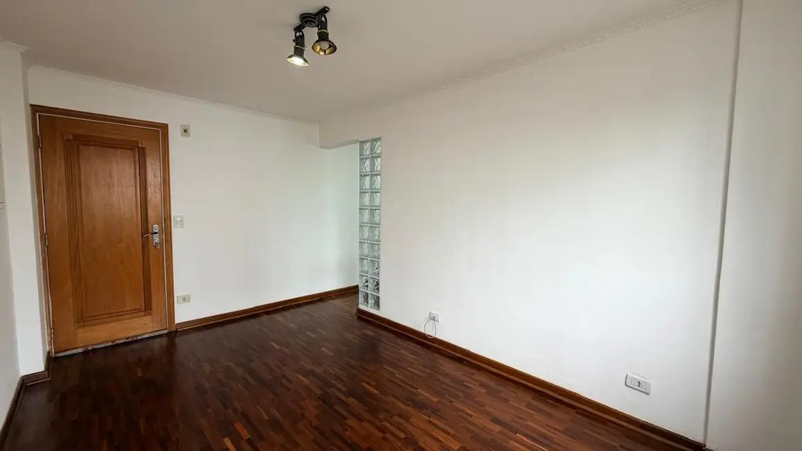 Apartamento com 2 quartos à venda, 61m2 em Jardim Patente Novo, São Paulo - SP - imagem 2 Foto 2 de Apartamento com 2 quartos à venda, 61m2 em Jardim Patente Novo, São Paulo - SP