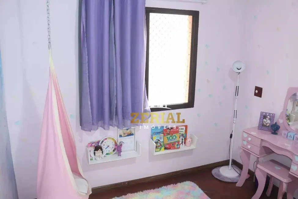 Apartamento com 3 quartos à venda, 150m2 em Barcelona, Sao Caetano Do Sul - SP - imagem 8 Foto 8 de Apartamento com 3 quartos à venda, 150m2 em Barcelona, Sao Caetano Do Sul - SP