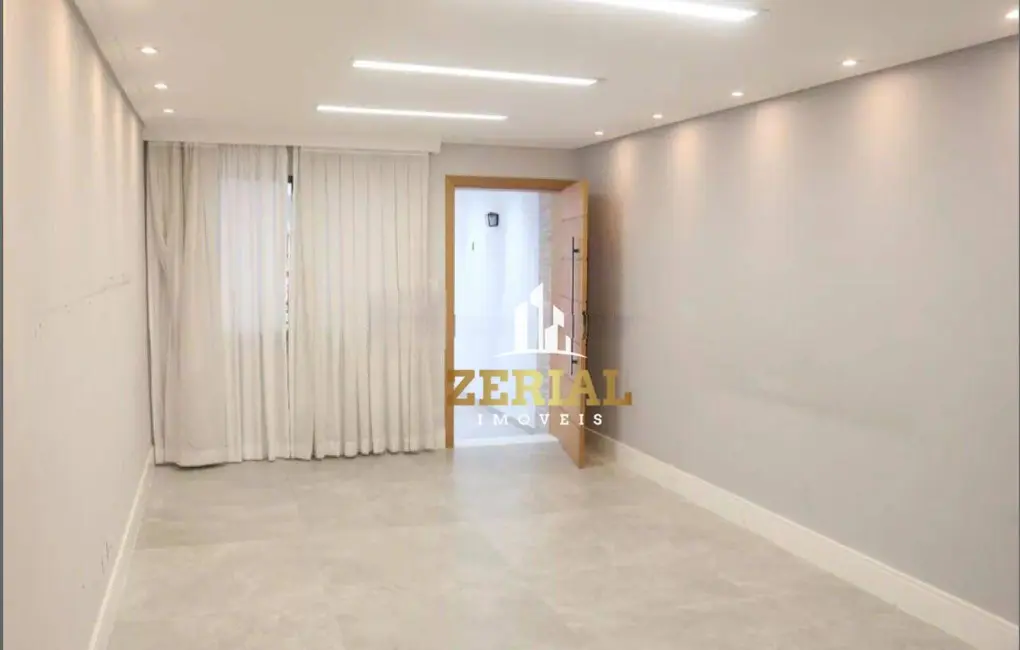 Foto 1 de Sobrado com 2 quartos à venda, 84m2 em Jardim São Caetano, Sao Caetano Do Sul - SP