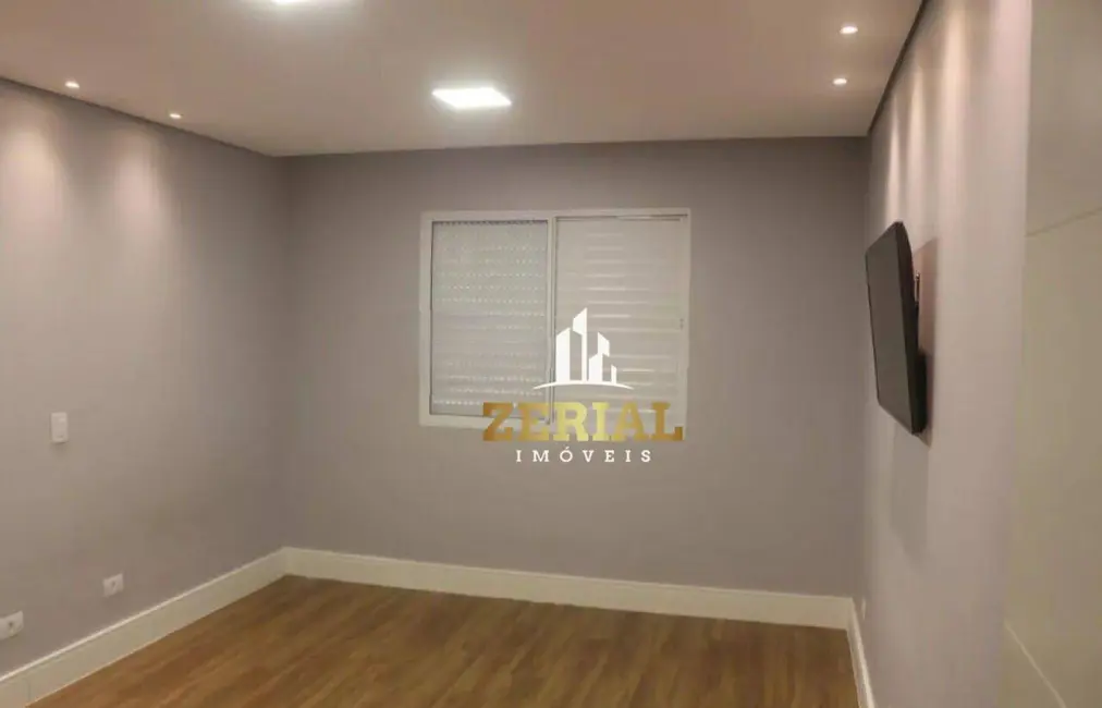 Foto 9 de Sobrado com 2 quartos à venda, 84m2 em Jardim São Caetano, Sao Caetano Do Sul - SP