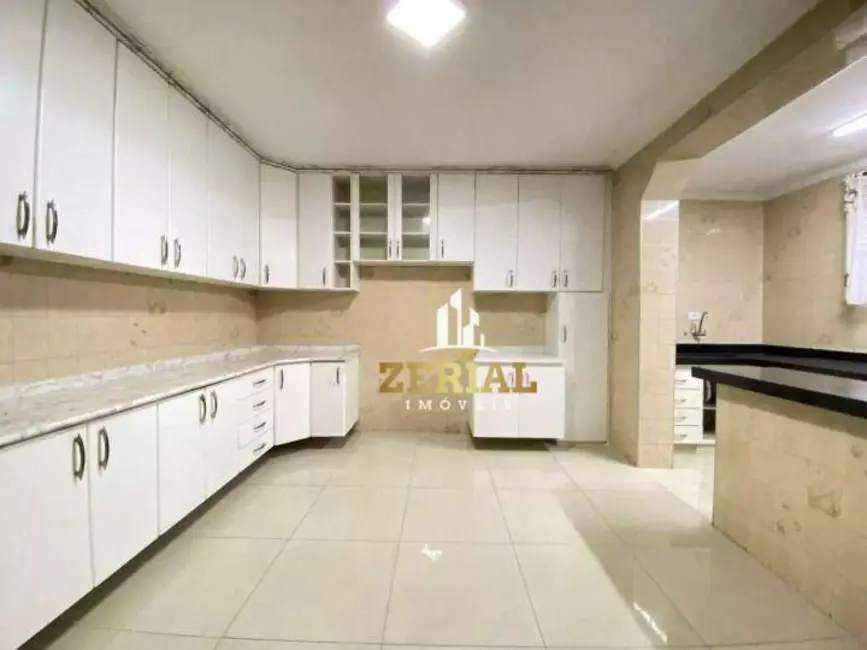 Foto 7 de Sobrado com 2 quartos à venda, 62m2 em Sao Caetano Do Sul - SP