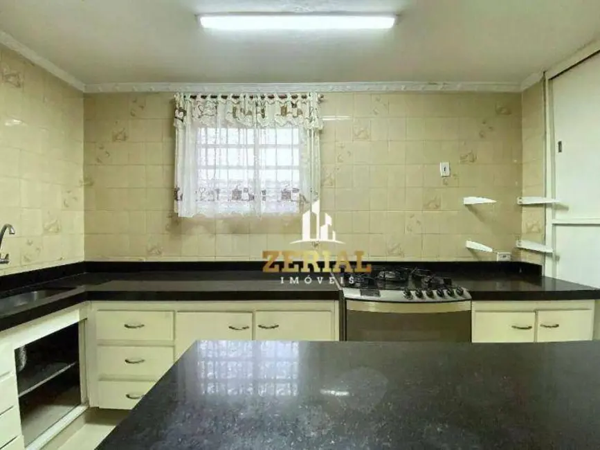 Foto 8 de Sobrado com 2 quartos à venda, 62m2 em Sao Caetano Do Sul - SP