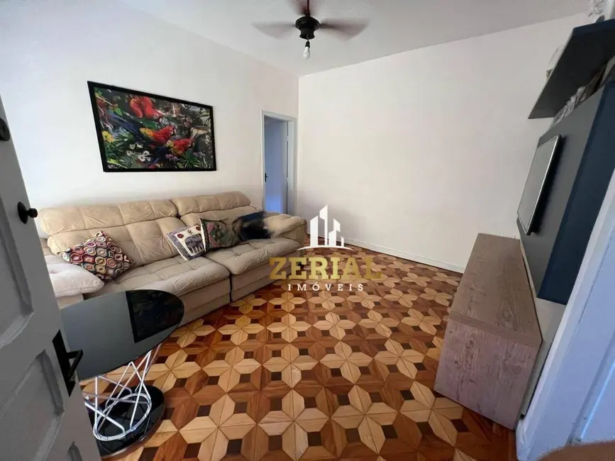 Foto 1 de Casa com 4 quartos à venda, 380m2 em Santa Paula, Sao Caetano Do Sul - SP