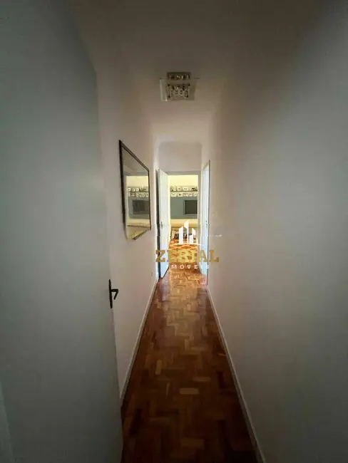 Foto 3 de Casa com 4 quartos à venda, 380m2 em Santa Paula, Sao Caetano Do Sul - SP