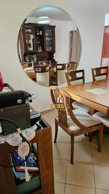 Foto 5 de Casa com 4 quartos à venda, 380m2 em Santa Paula, Sao Caetano Do Sul - SP