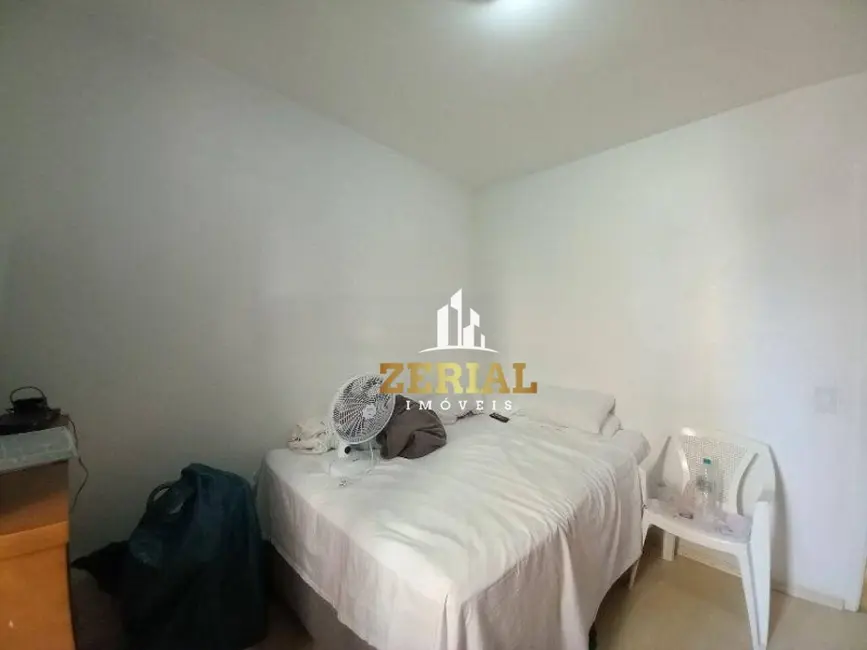 Foto 5 de Apartamento com 3 quartos à venda, 61m2 em Fundação, Sao Caetano Do Sul - SP