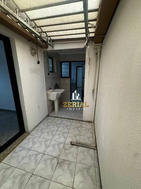 Foto 4 de Apartamento com 3 quartos à venda, 130m2 em Olímpico, Sao Caetano Do Sul - SP