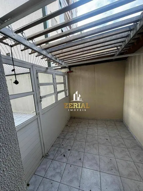 Foto 5 de Apartamento com 3 quartos à venda, 130m2 em Olímpico, Sao Caetano Do Sul - SP