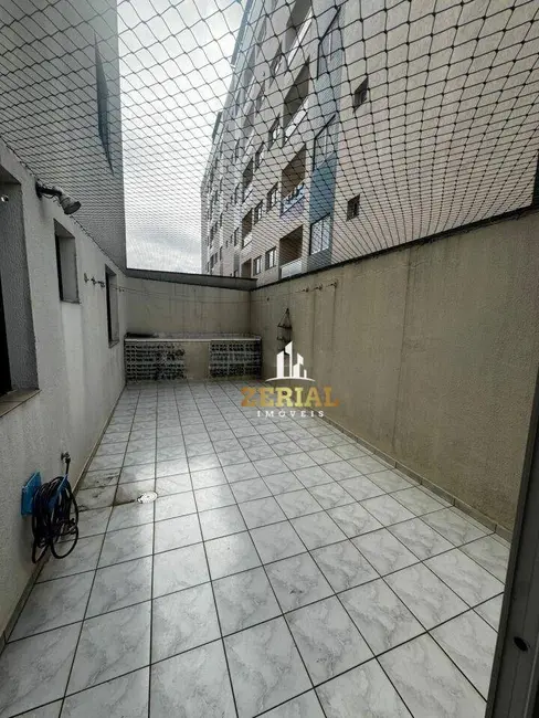 Foto 6 de Apartamento com 3 quartos à venda, 130m2 em Olímpico, Sao Caetano Do Sul - SP