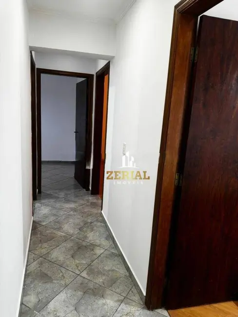 Foto 8 de Apartamento com 3 quartos à venda, 130m2 em Olímpico, Sao Caetano Do Sul - SP
