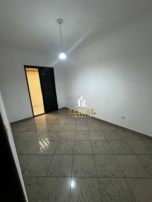 Foto 9 de Apartamento com 3 quartos à venda, 130m2 em Olímpico, Sao Caetano Do Sul - SP