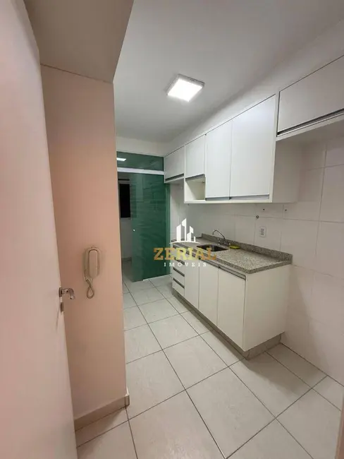 Foto 5 de Apartamento com 2 quartos à venda e para alugar, 61m2 em Santa Paula, Sao Caetano Do Sul - SP