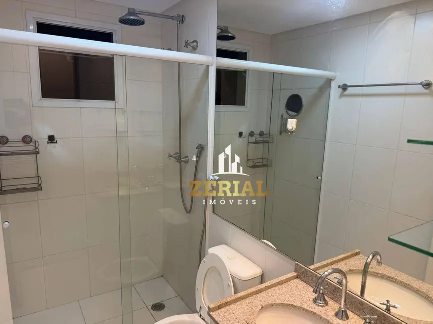 Foto 8 de Apartamento com 2 quartos à venda e para alugar, 61m2 em Santa Paula, Sao Caetano Do Sul - SP