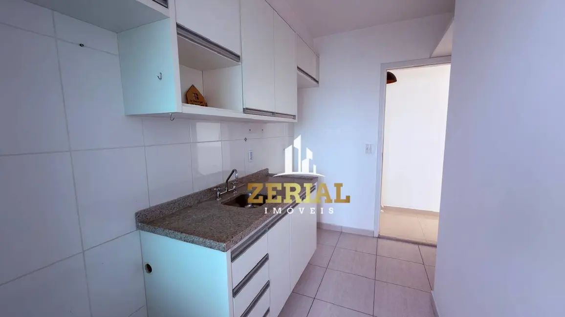 Foto 6 de Apartamento com 2 quartos à venda, 61m2 em Santa Paula, Sao Caetano Do Sul - SP