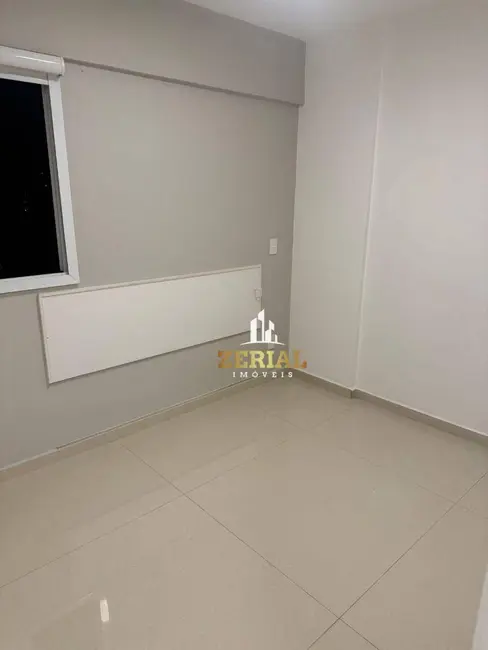 Foto 6 de Apartamento com 2 quartos à venda e para alugar, 61m2 em Santa Paula, Sao Caetano Do Sul - SP