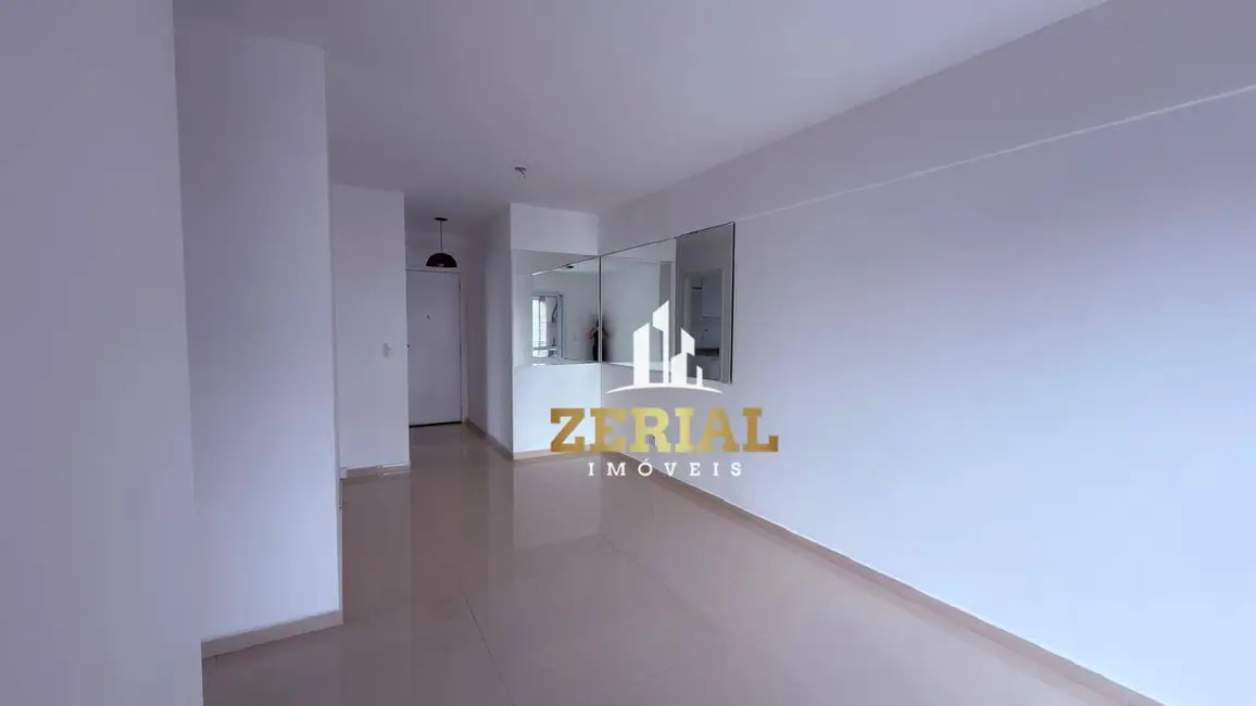 Foto 2 de Apartamento com 2 quartos à venda, 61m2 em Santa Paula, Sao Caetano Do Sul - SP