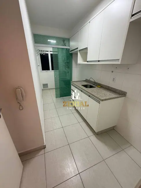 Foto 4 de Apartamento com 2 quartos à venda e para alugar, 61m2 em Santa Paula, Sao Caetano Do Sul - SP