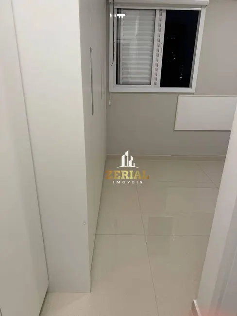 Foto 7 de Apartamento com 2 quartos à venda e para alugar, 61m2 em Santa Paula, Sao Caetano Do Sul - SP